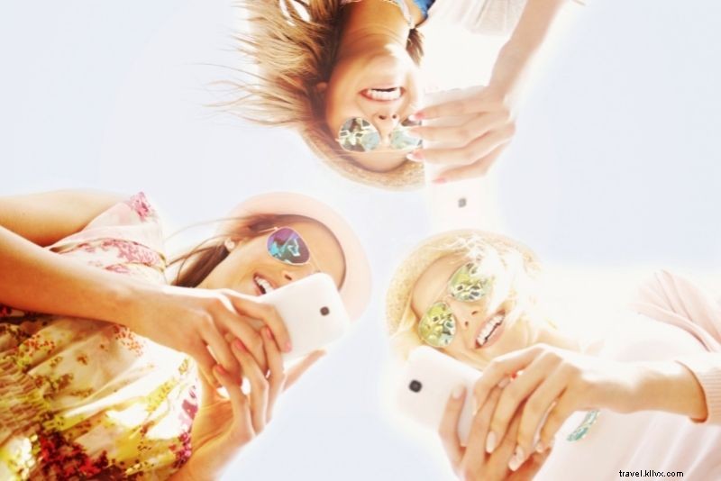 Discover 64 Fun & Unique Things to Do in Virginia Beach, VA