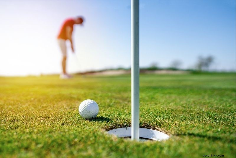 Discover 64 Fun & Unique Things to Do in Virginia Beach, VA