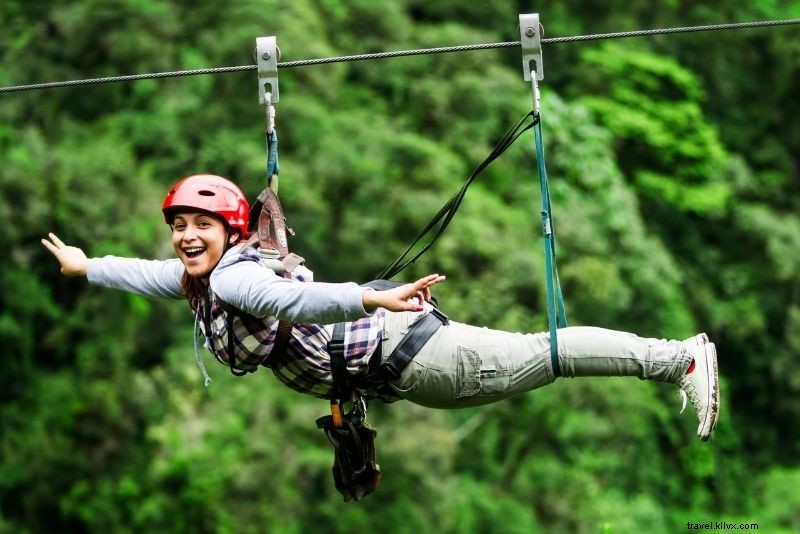 Discover 64 Fun & Unique Things to Do in Virginia Beach, VA