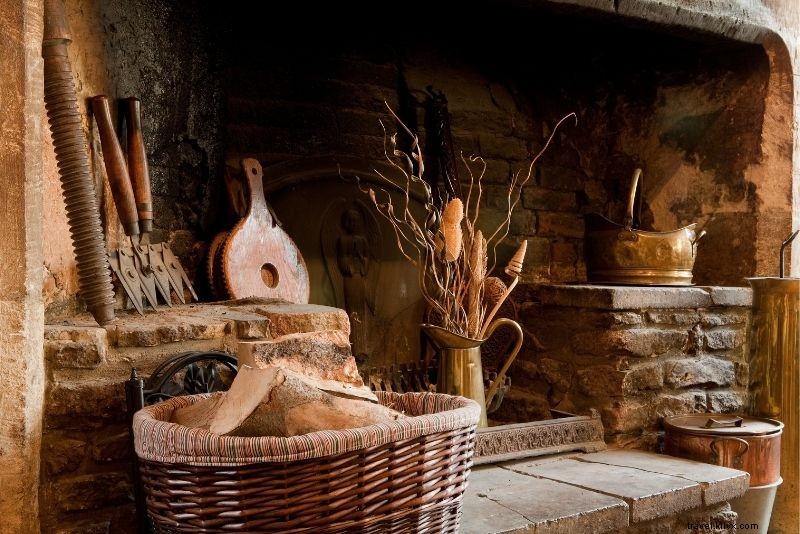 Discover 64 Fun & Unique Things to Do in Virginia Beach, VA