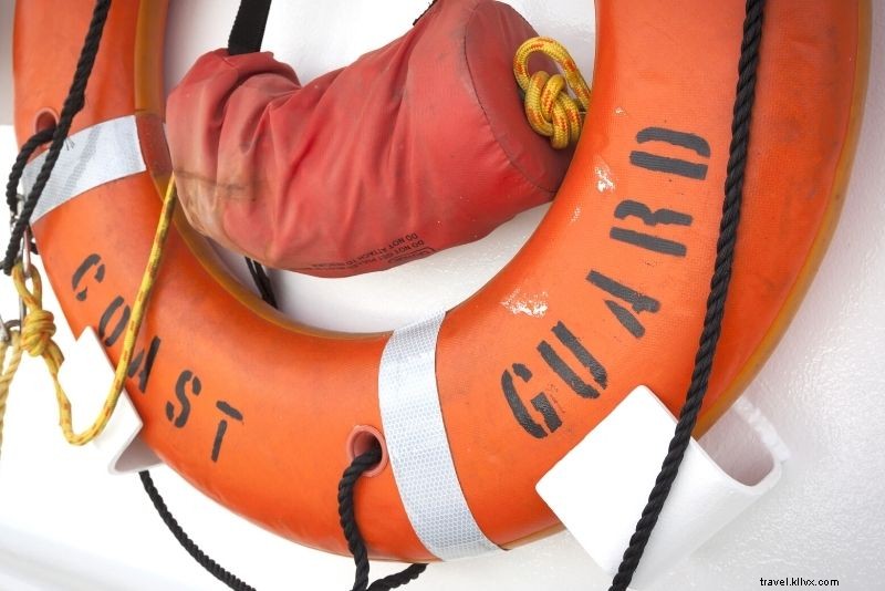 Discover 64 Fun & Unique Things to Do in Virginia Beach, VA