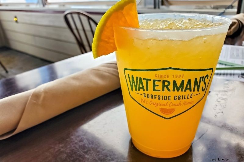 Discover 64 Fun & Unique Things to Do in Virginia Beach, VA