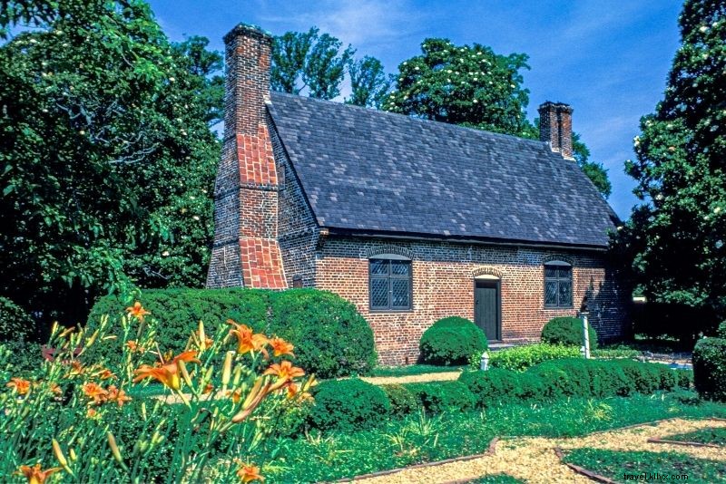 Discover 64 Fun & Unique Things to Do in Virginia Beach, VA