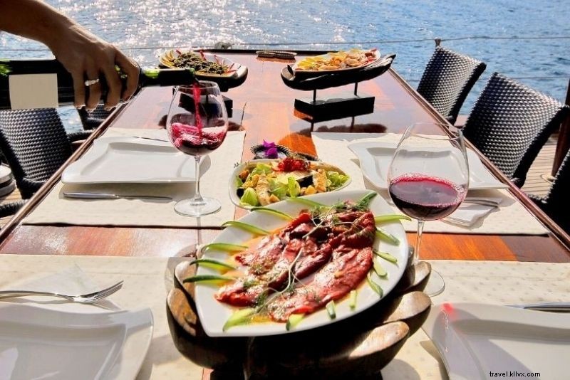 Discover 64 Fun & Unique Things to Do in Virginia Beach, VA