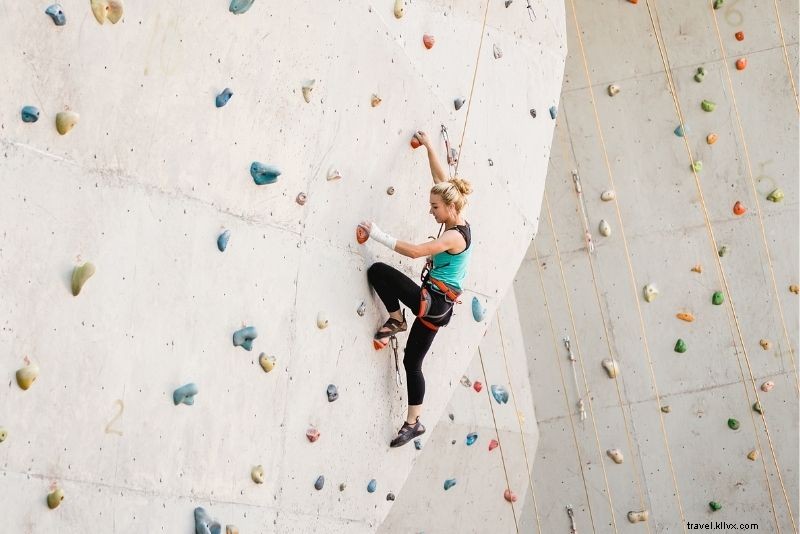 Discover 64 Fun & Unique Things to Do in Virginia Beach, VA