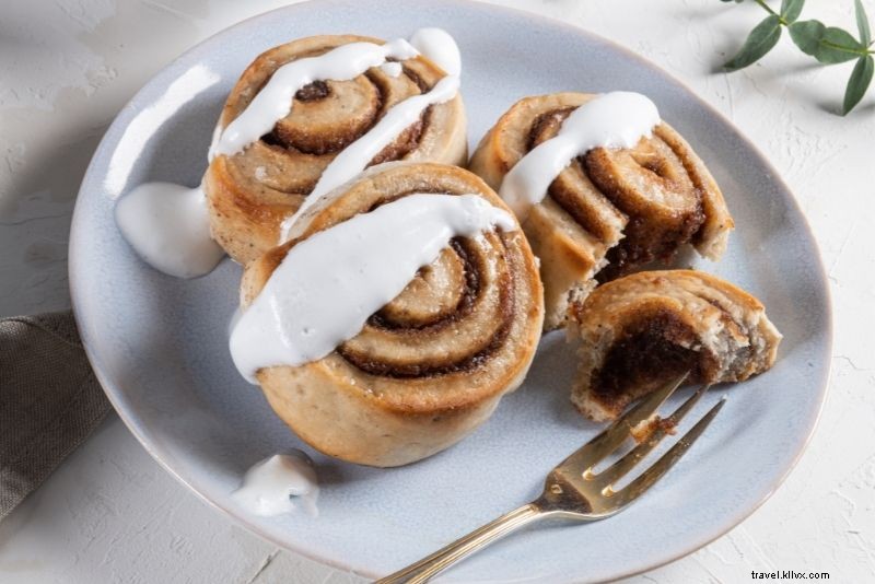 Discover 64 Fun & Unique Things to Do in Virginia Beach, VA