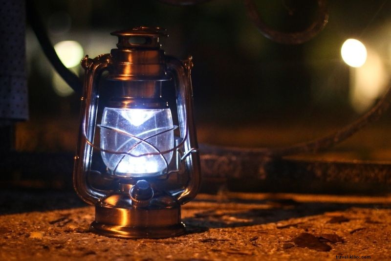 Discover 64 Fun & Unique Things to Do in Virginia Beach, VA