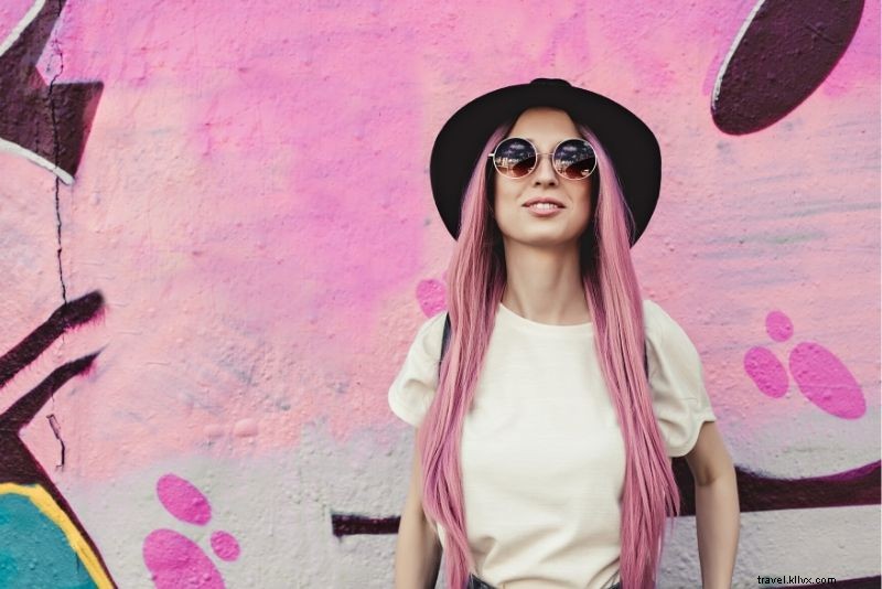 Discover 64 Fun & Unique Things to Do in Virginia Beach, VA