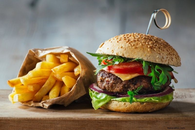 Discover 64 Fun & Unique Things to Do in Virginia Beach, VA