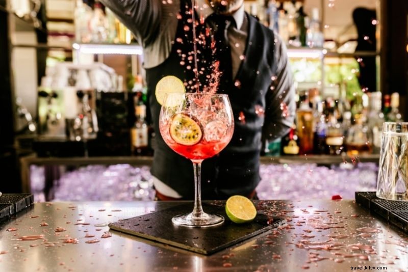 Discover 64 Fun & Unique Things to Do in Virginia Beach, VA