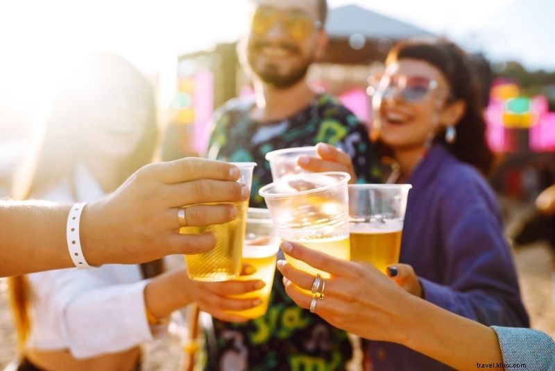 Discover 64 Fun & Unique Things to Do in Virginia Beach, VA