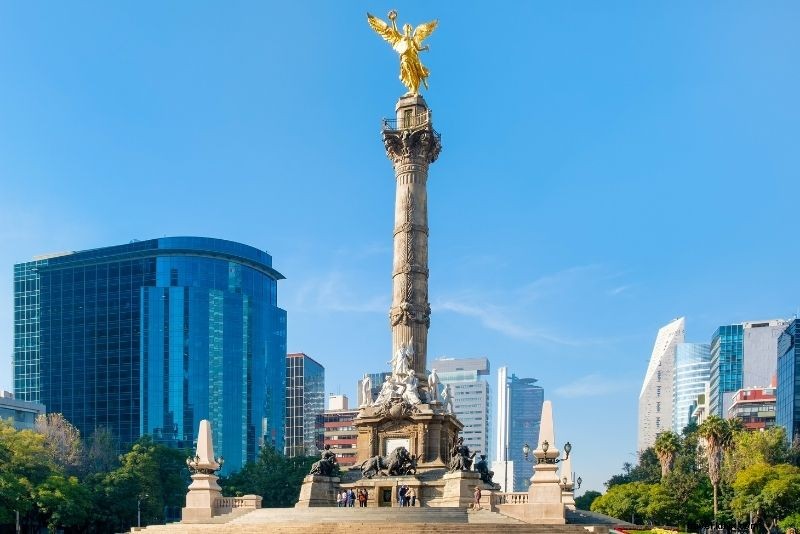 72 Fun and Unusual Things to Do in Mexico City: Ultimate Insider Guide