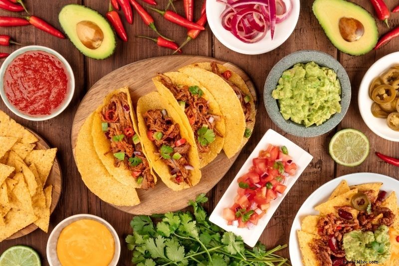 72 Fun and Unusual Things to Do in Mexico City: Ultimate Insider Guide