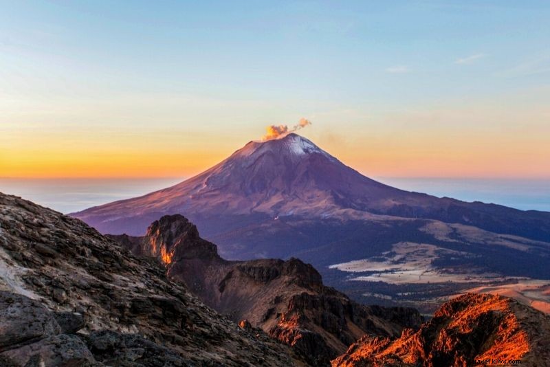 72 Fun and Unusual Things to Do in Mexico City: Ultimate Insider Guide