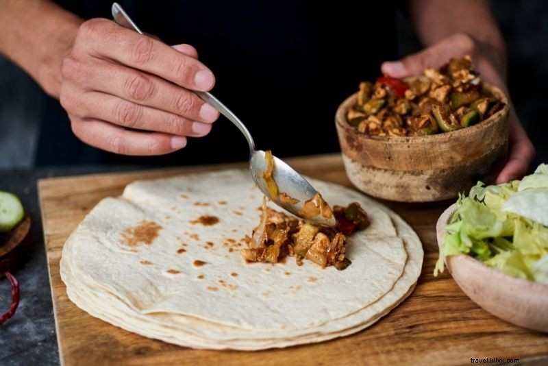 72 Fun and Unusual Things to Do in Mexico City: Ultimate Insider Guide