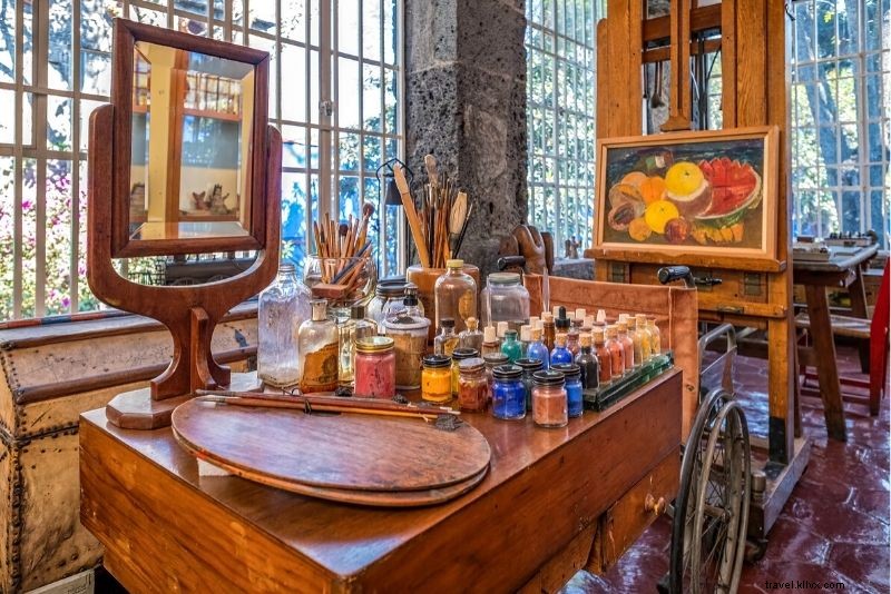 72 Fun and Unusual Things to Do in Mexico City: Ultimate Insider Guide