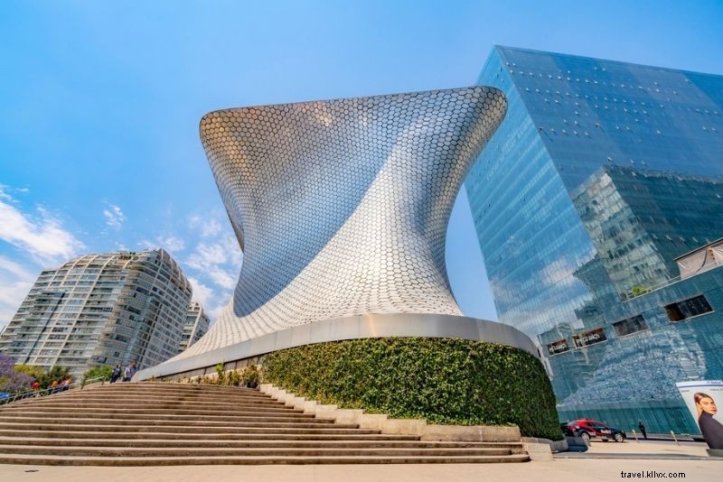 72 Fun and Unusual Things to Do in Mexico City: Ultimate Insider Guide