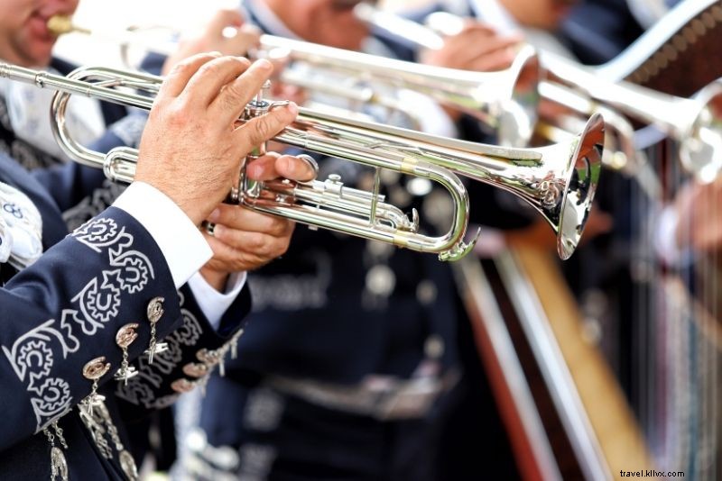 72 Fun and Unusual Things to Do in Mexico City: Ultimate Insider Guide