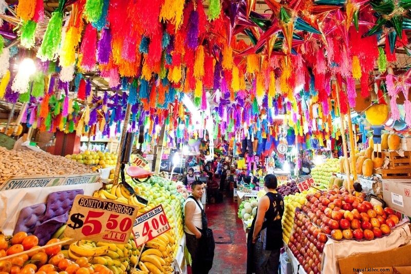 72 Fun and Unusual Things to Do in Mexico City: Ultimate Insider Guide
