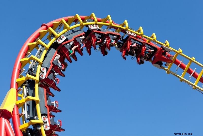 72 Fun and Unusual Things to Do in Mexico City: Ultimate Insider Guide