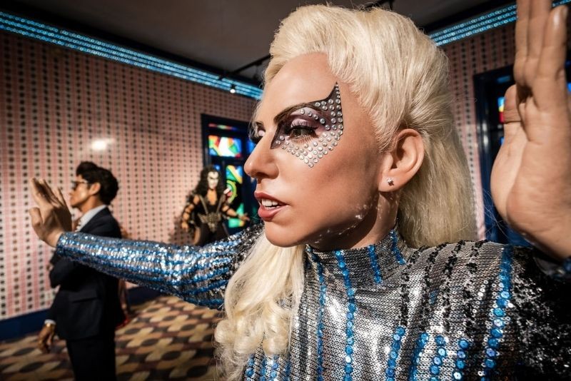 72 Fun and Unusual Things to Do in Mexico City: Ultimate Insider Guide