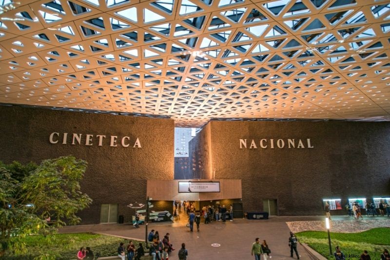 72 Fun and Unusual Things to Do in Mexico City: Ultimate Insider Guide