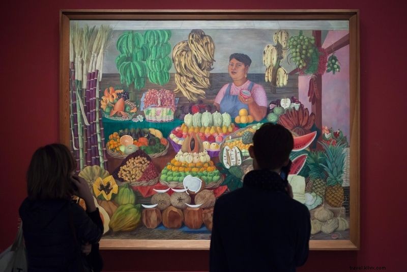 72 Fun and Unusual Things to Do in Mexico City: Ultimate Insider Guide