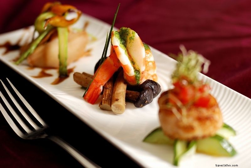 72 Fun and Unusual Things to Do in Mexico City: Ultimate Insider Guide