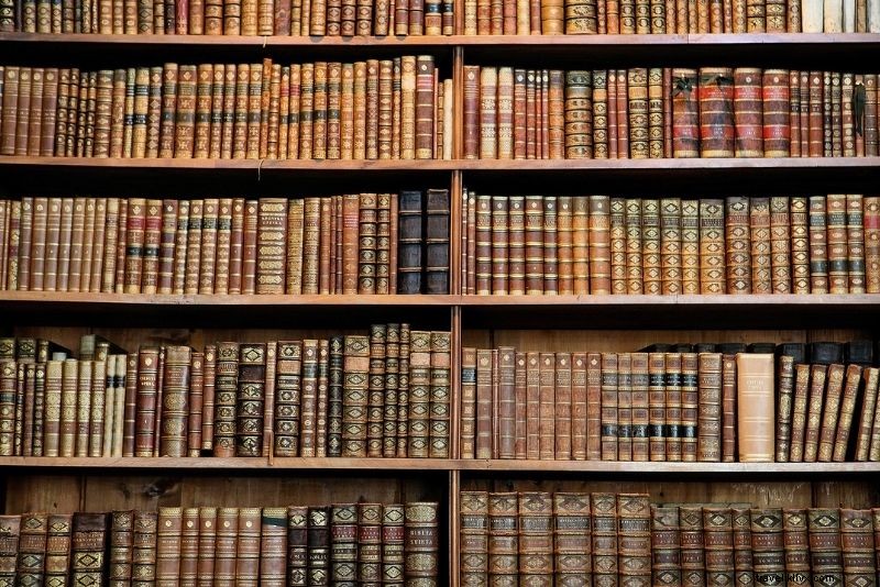 Top 50 Fun Things to Do in Quebec City: Ultimate Travel Guide