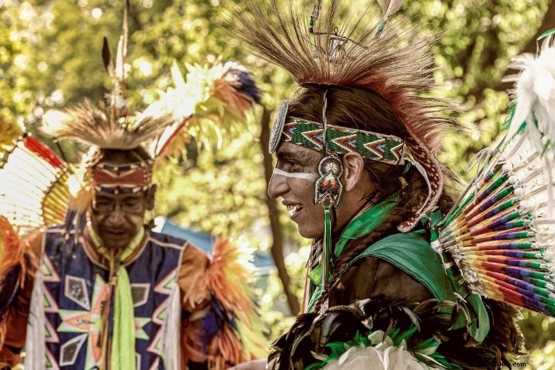 Top 50 Fun Things to Do in Quebec City: Ultimate Travel Guide