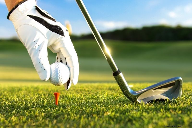 Top 50 Fun Things to Do in Quebec City: Ultimate Travel Guide