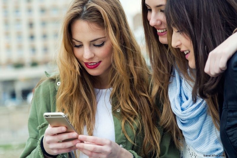 Top 50 Fun Things to Do in Quebec City: Ultimate Travel Guide