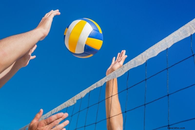 Top 50 Fun Things to Do in Quebec City: Ultimate Travel Guide