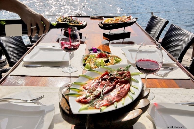 Top 50 Fun Things to Do in Quebec City: Ultimate Travel Guide