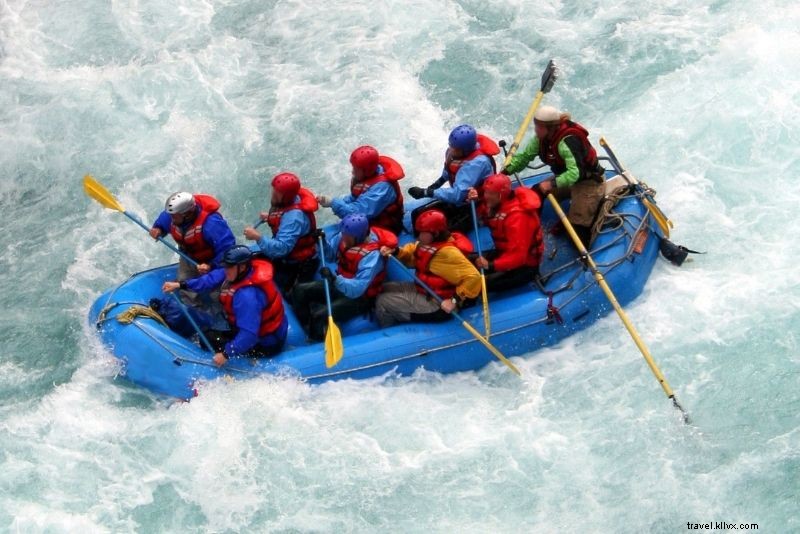 51 Must-Do Activities in Jackson Hole, Wyoming: Ultimate Adventure Guide