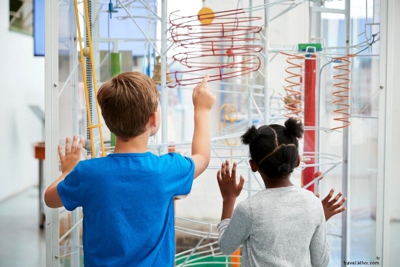 51 Must-Do Activities in Jackson Hole, Wyoming: Ultimate Adventure Guide