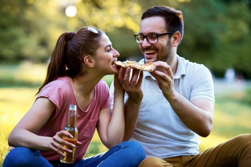 51 Must-Do Activities in Jackson Hole, Wyoming: Ultimate Adventure Guide