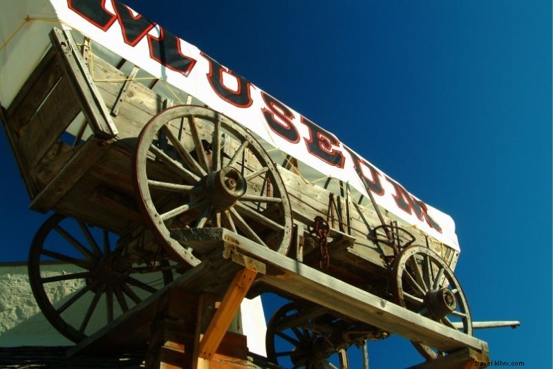 51 Must-Do Activities in Jackson Hole, Wyoming: Ultimate Adventure Guide