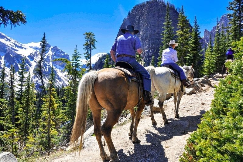 51 Must-Do Activities in Jackson Hole, Wyoming: Ultimate Adventure Guide