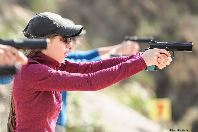 51 Must-Do Activities in Jackson Hole, Wyoming: Ultimate Adventure Guide