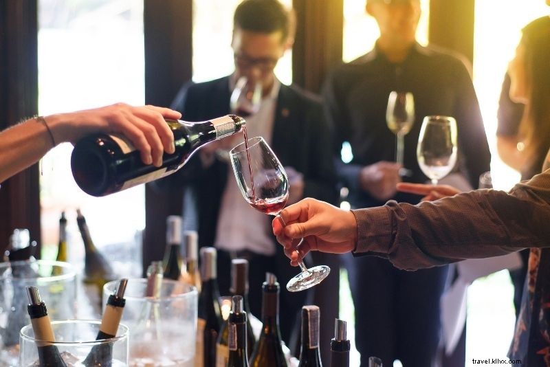 51 Must-Do Activities in Jackson Hole, Wyoming: Ultimate Adventure Guide