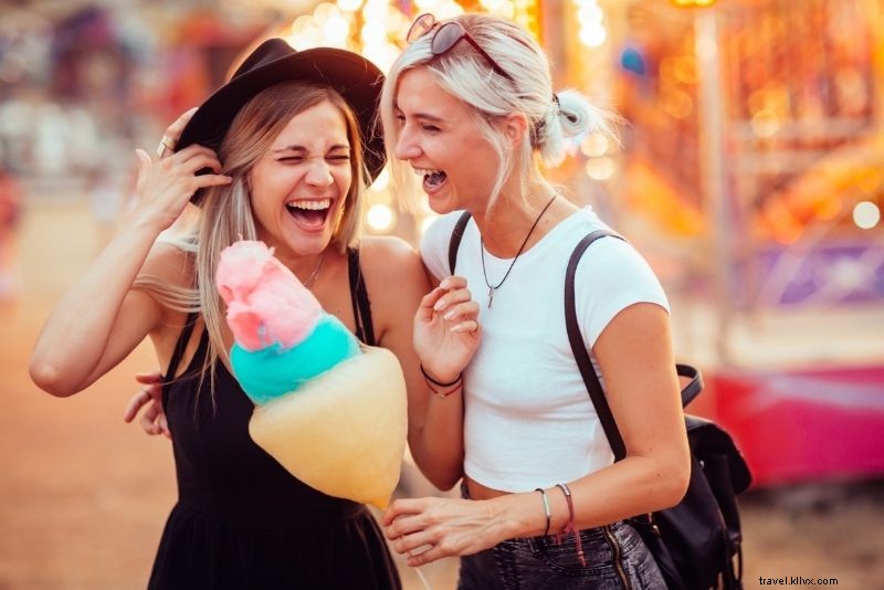 51 Must-Do Activities in Jackson Hole, Wyoming: Ultimate Adventure Guide