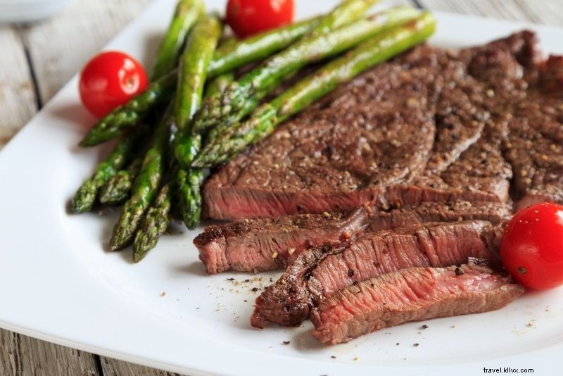 51 Must-Do Activities in Jackson Hole, Wyoming: Ultimate Adventure Guide