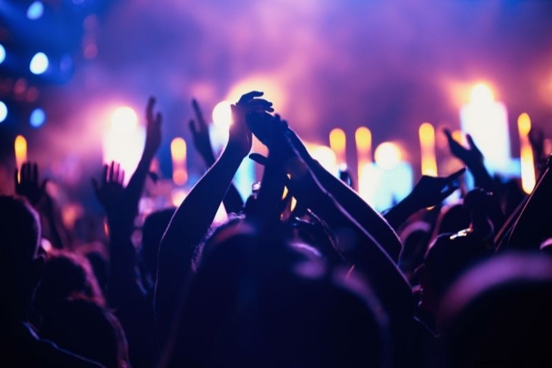 51 Must-Do Activities in Jackson Hole, Wyoming: Ultimate Adventure Guide