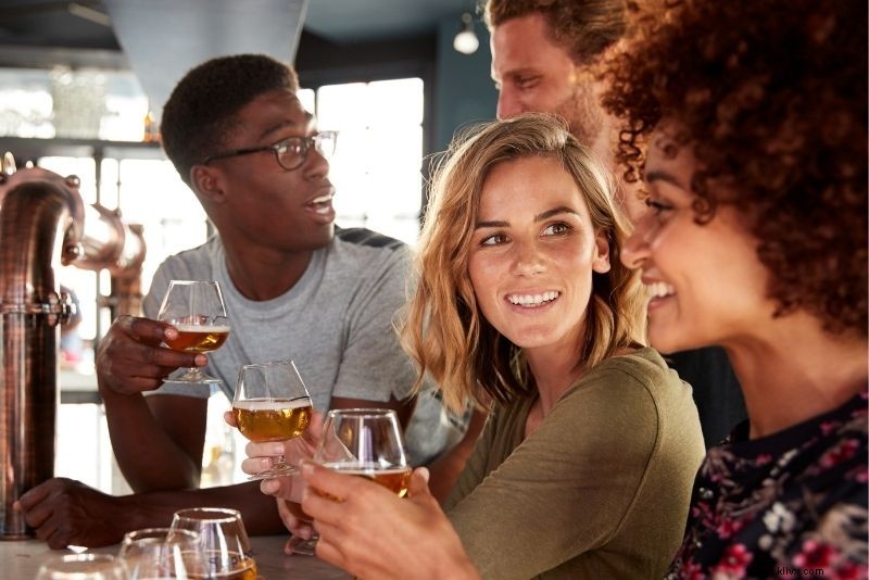 51 Must-Do Activities in Jackson Hole, Wyoming: Ultimate Adventure Guide