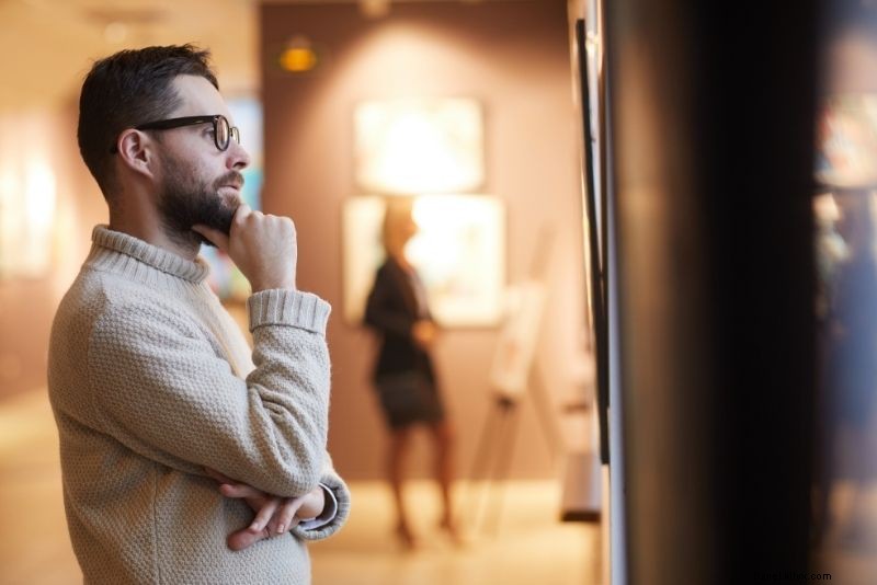 51 Must-Do Activities in Jackson Hole, Wyoming: Ultimate Adventure Guide