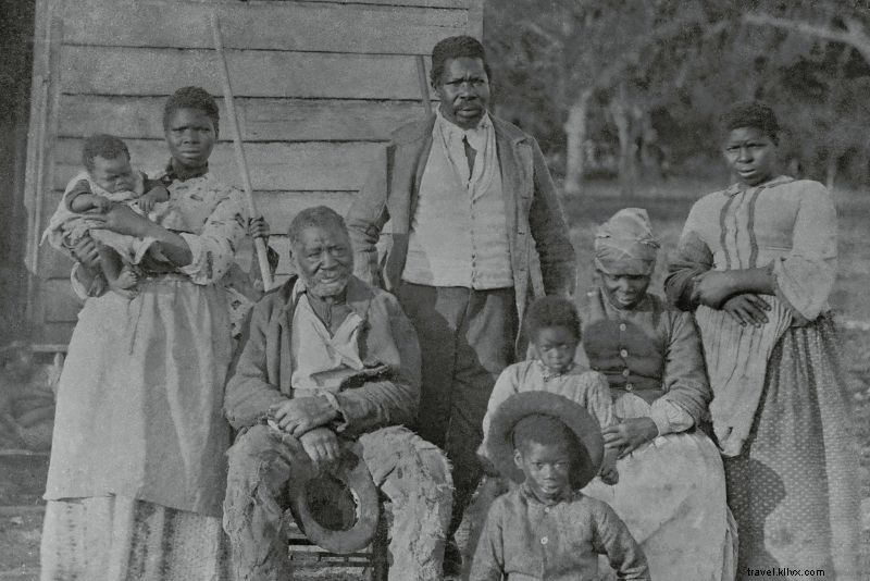 Discover 53 Fun & Unique Things to Do in Hilton Head Island, South Carolina