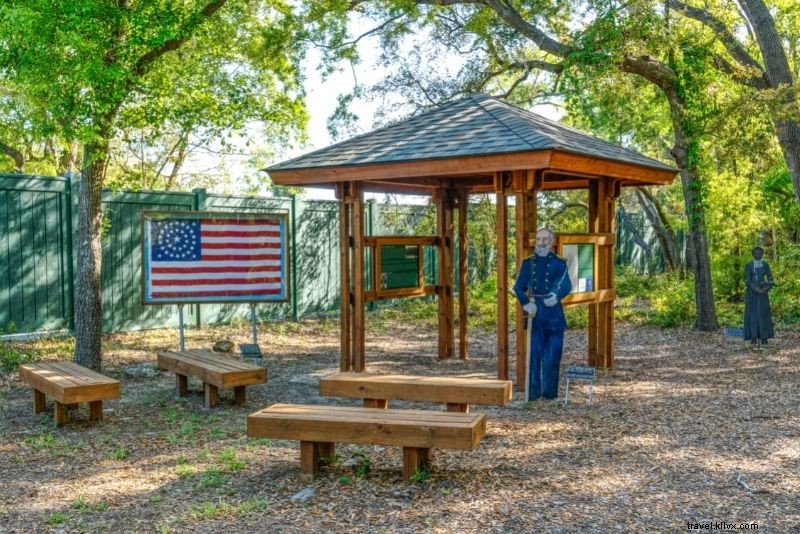 Discover 53 Fun & Unique Things to Do in Hilton Head Island, South Carolina