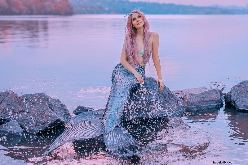 Discover 53 Fun & Unique Things to Do in Hilton Head Island, South Carolina