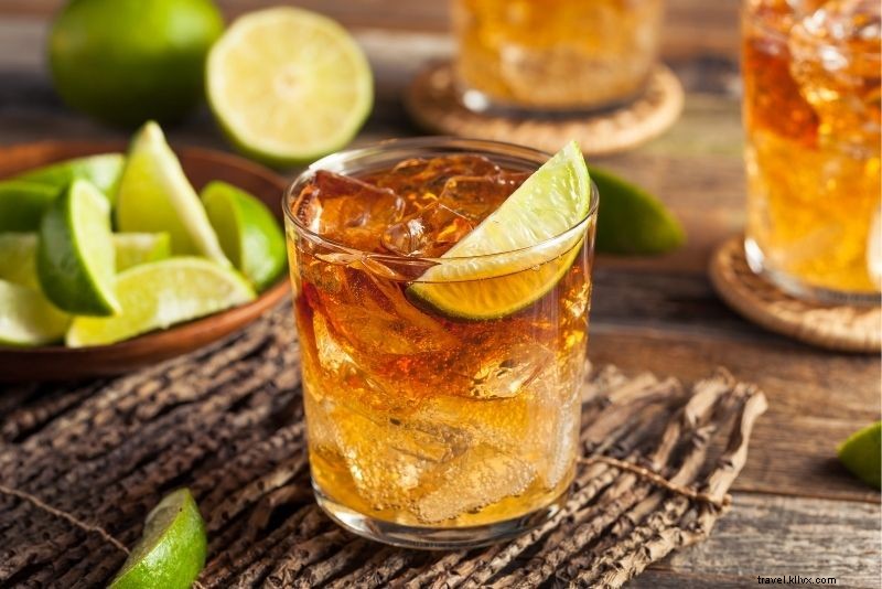 Discover 53 Fun & Unique Things to Do in Hilton Head Island, South Carolina